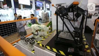 10 Strategi Prioritas Kemenperin Wujudkan Making Indonesia 4.0