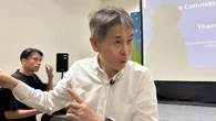 Belajar dari Jepang, Komite Wasit PSSI Nilai Liga Indonesia Belum Bisa Lepas dari Wasit As...