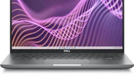 Harga Dell Latitude 5440, Laptop dengan Performa Intel Generasi ke-13 dan Desain Berkelanj...