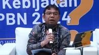 Tak Hanya 200, Anak Buah Purbaya Kejar Ribuan Penunggak Pajak