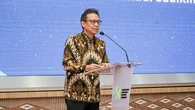 Menkes Budi Sebut Aturan Ekspor Kratom Masih Dibahas, Libatkan BNN