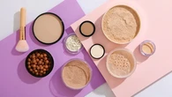 Rekomendasi Bedak Tabur di Shopee yang Ringan, Tahan Lama, dan Nggak Bikin Kusam!
