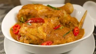 Nasu Palekko, Kuliner Khas Bugis Mengguggah Selera Dengan Nuansa Pedas Tradisional