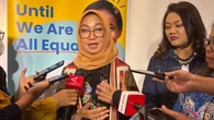 ASN Boleh WFA dan Jam Kerja Fleksibel, Begini Respons Kemnaker