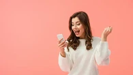 Jangan Lewatkan DANA QRISFEST! Cek Cara Klaim Hadiah Puluhan Juta Rupiah & Samsung Gal...