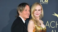 Nicole Kidman dan Keith Urban Berpisah Usai 19 Tahun Menikah