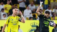 Masa Depan Cristiano Ronaldo: Ini 5 Klub yang Bisa Jadi Tujuan Selanjutnya