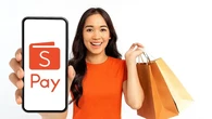Promo ShopeePay Bikin Hemat di Awal Bulan, Bisa Beli Alat Makan hingga Kebutuhan Rumah Tan...