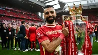 Demi Dapatkan Penerus Mohamed Salah, Liverpool Tantang Arsenal di Bursa Transfer