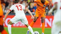 Prediksi Skor Lithuania vs Belanda, Minggu 7 September 2025
