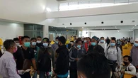Aplikasi Ini Fasilitasi TKI di Hong Kong Kirim Uang ke Keluarga dengan Biaya Murah