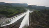 Jawa Barat Bakal Punya 2 Proyek PLTA Baru, Ini Daftarnya