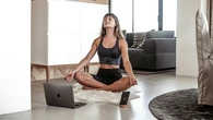 Teknik Breathwork untuk Mengurangi Stres, Cara Sederhana Menenangkan Pikiran