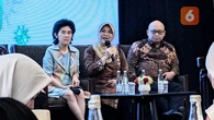 Vaksin RSV pada Ibu Hamil, Apakah Pengaruhi Produksi ASI Setelah Melahirkan?