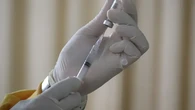 Bukan Cuma Cegah Flu, Vaksinasi Influenza Turunkan Risiko Kena Pneumonia dan Bronkitis