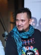 Profil Aria Baron Eks Gigi yang Jatuh Sakit, Plus Potret Keluarga dan Foto Masa Mudanya