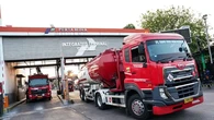 Jalur Gumitir Ditutup, Pertamina Ambil 3 Hal Pastikan Stok BBM Aman di Jember