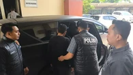 Akhir Sepak Terjang Kades di Kudus yang Gerogoti APBDes Ratusan Juta