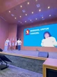 Respons Marshel Widianto Dicalonkan Jadi Bakal Wakil Walikota Tangsel di Pilkada 2024, Leb...