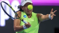 Janice Tjen Susah Payah Lewati 32 Besar Birmingham Open 2026