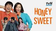 Sinopsis Film Korea Honey Sweet Tayang di Vidio, Kisah Cinta Semanis Permen