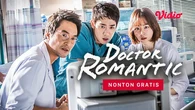 7 Rekomendasi Drama Korea Tentang Dokter Terbaik di Vidio: Dari Misteri Hingga Aksi