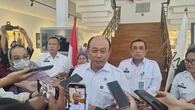 Restoran Kini Jadi Dapur Gizi, Layani Jutaan Anak Sekolah dengan Makanan Sehat