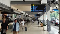 Penerbangan Batik Air dan Citilink Pindah dari Bandara Halim Perdanakusuma ke Soekarno-Hat...