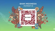 Payment ID Bakal Bikin Penyaluran Bansos Lebih Tepat Sasaran
