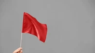 Waspada! 8 Kepribadian Pria Red Flag yang Harus Diwaspadai Menurut Psikologi
