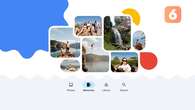 Google Photos Kini Bisa Jadi Editor Video Canggih Berkat AI