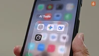 Google Gemini Ternyata Rentan Dibajak Hanya dengan Pesan WhatsApp Biasa