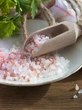 Garam Dapat Meredakan Gatal pada Tubuh, Mitos atau Fakta?