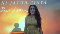 3 Penyebab Dee Lestari Comeback ke Jagat Musik, Api Jiwa Kembali Menyala!