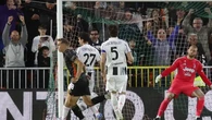 Tim Degradasi dan Promosi Serie A: Siapa Gantikan Empoli, Venezia, dan Monza?