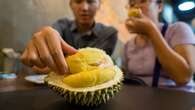 Bolehkah Penderita Asam Urat Makan Durian? Berikut Penjelasannya