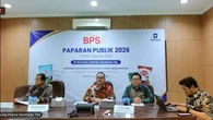 Emiten Beras HOKI Waspadai Tekanan Rupiah