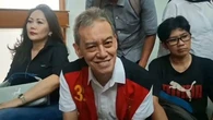 Nasib Fariz RM Ditentukan 4 September 2025, Pengacara Mash Berharap Kliennya Direhabilitas...