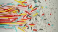 Cara Mengurangi Paparan Mikroplastik Menurut Ahli