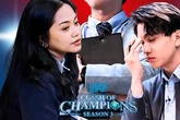 Cara Vote Peserta COC Season 3, Panduan Lengkap Dukung Jagoanmu Jadi Terfavorit