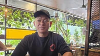 Ditargetkan Raih 4 Emas di Asian Games 2026, KOI Tantang Atlet Indonesia Lampaui Target