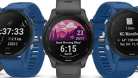 Harga Garmin Forerunner 255, Smartwatch GPS Multisport Terbaik dengan Akurasi Tak Tertandi...