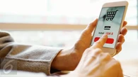 Rantai Ekonomi di Balik Opsi Checkout, dari Konten Sosmed hingga Perputaran Uang