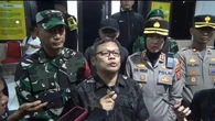 DPRD Kota Sukabumi Tanggapi Aksi Demo, Tunjangan Dewan akan Dievaluasi