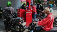 Daftar Harga BBM Terbaru Pertamina Mulai 10 Juni 2026