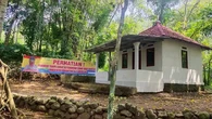 600 Musala di Bandar Lampung Terima Bantuan Hibah dari Pemkot