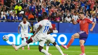 Haiti Vs Skotlandia: Dua Anak Muda Ukir Sejarah di Piala Dunia 2026