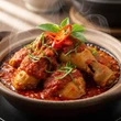 Rahasia Cara Masak Ayam Bumbu Bali Pedas Manis yang Meresap Sempurna, Simak Variasi Resep ...