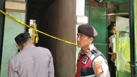 Detik-Detik Ledakan di Tangsel Diduga dari Septic Tank: Getaran Sampai 500 Meter, Bantal T...