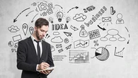 3 Hal yang Harus Dihindari Jika Ingin Sukses Berbisnis